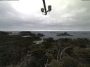 ./images/calvert/lookout/20210514/lookout20210514_084501.jpg