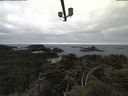 ./images/calvert/lookout/20210514/lookout20210514_085001.jpg
