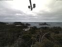 ./images/calvert/lookout/20210514/lookout20210514_085501.jpg