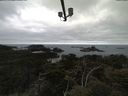 ./images/calvert/lookout/20210514/lookout20210514_090502.jpg