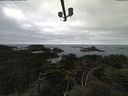 ./images/calvert/lookout/20210514/lookout20210514_091002.jpg