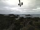 ./images/calvert/lookout/20210514/lookout20210514_091502.jpg