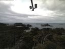 ./images/calvert/lookout/20210514/lookout20210514_092002.jpg