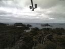 ./images/calvert/lookout/20210514/lookout20210514_092502.jpg