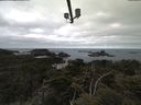 ./images/calvert/lookout/20210514/lookout20210514_094001.jpg