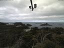 ./images/calvert/lookout/20210514/lookout20210514_095001.jpg