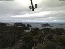 ./images/calvert/lookout/20210514/lookout20210514_095501.jpg