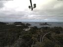 ./images/calvert/lookout/20210514/lookout20210514_100001.jpg