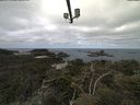 ./images/calvert/lookout/20210514/lookout20210514_100501.jpg