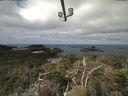 ./images/calvert/lookout/20210514/lookout20210514_101001.jpg