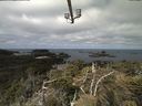./images/calvert/lookout/20210514/lookout20210514_101501.jpg
