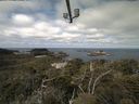 ./images/calvert/lookout/20210514/lookout20210514_102001.jpg