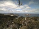 ./images/calvert/lookout/20210514/lookout20210514_102501.jpg