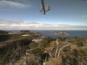 ./images/calvert/lookout/20210514/lookout20210514_103501.jpg