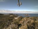 ./images/calvert/lookout/20210514/lookout20210514_104001.jpg