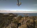 ./images/calvert/lookout/20210514/lookout20210514_104501.jpg