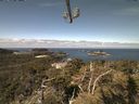 ./images/calvert/lookout/20210514/lookout20210514_105001.jpg
