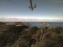 ./images/calvert/lookout/20210514/lookout20210514_105501.jpg