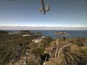 ./images/calvert/lookout/20210514/lookout20210514_110502.jpg