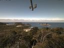 ./images/calvert/lookout/20210514/lookout20210514_111002.jpg