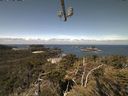 ./images/calvert/lookout/20210514/lookout20210514_111502.jpg