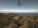 ./images/calvert/lookout/20210514/lookout20210514_112002.jpg
