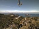./images/calvert/lookout/20210514/lookout20210514_112502.jpg