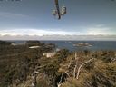 ./images/calvert/lookout/20210514/lookout20210514_113502.jpg