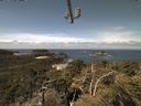 ./images/calvert/lookout/20210514/lookout20210514_114001.jpg