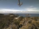 ./images/calvert/lookout/20210514/lookout20210514_114501.jpg