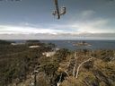 ./images/calvert/lookout/20210514/lookout20210514_115001.jpg