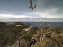./images/calvert/lookout/20210514/lookout20210514_115501.jpg