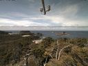 ./images/calvert/lookout/20210514/lookout20210514_120001.jpg