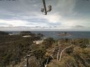 ./images/calvert/lookout/20210514/lookout20210514_120501.jpg