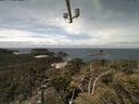 ./images/calvert/lookout/20210514/lookout20210514_121001.jpg