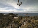 ./images/calvert/lookout/20210514/lookout20210514_121501.jpg