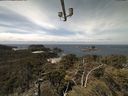 ./images/calvert/lookout/20210514/lookout20210514_122001.jpg
