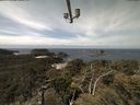 ./images/calvert/lookout/20210514/lookout20210514_122501.jpg