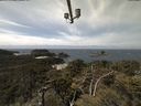 ./images/calvert/lookout/20210514/lookout20210514_123501.jpg