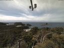 ./images/calvert/lookout/20210514/lookout20210514_124001.jpg