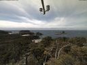 ./images/calvert/lookout/20210514/lookout20210514_124502.jpg