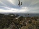 ./images/calvert/lookout/20210514/lookout20210514_125001.jpg