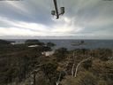 ./images/calvert/lookout/20210514/lookout20210514_125502.jpg