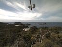 ./images/calvert/lookout/20210514/lookout20210514_130502.jpg