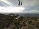 ./images/calvert/lookout/20210514/lookout20210514_131002.jpg