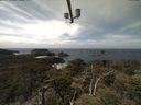 ./images/calvert/lookout/20210514/lookout20210514_131502.jpg