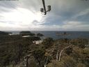 ./images/calvert/lookout/20210514/lookout20210514_132002.jpg