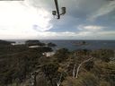 ./images/calvert/lookout/20210514/lookout20210514_132502.jpg