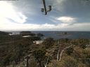 ./images/calvert/lookout/20210514/lookout20210514_133501.jpg