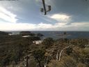 ./images/calvert/lookout/20210514/lookout20210514_134001.jpg
